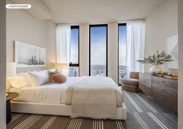Photo 3 of Condo for sale at 85 Fleet St #80B, Brooklyn, NY 11201 | MLS# RLS20095736 | Listing updated on 2026-07-22