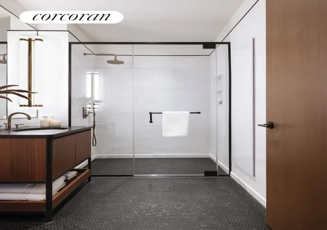 Photo 3 of House for sale at 85 Fleet St #80B, Brooklyn, NY 11201 | MLS# RLS20095736 | Listing updated on 2026-07-22
