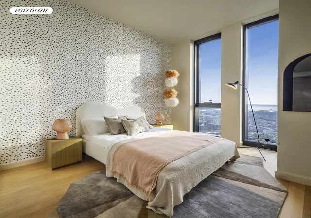 Photo 4 of House for sale at 85 Fleet St #80B, Brooklyn, NY 11201 | MLS# RLS20095736 | Listing updated on 2026-07-22