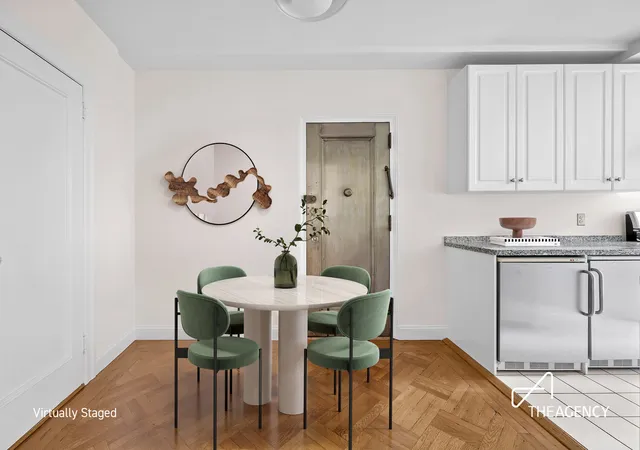 Photo 3 of Sale Pending at 890 W End Ave #7E, New York City, NY 10025 | MLS# RLS20095743 | Listing updated on 2026-08-03