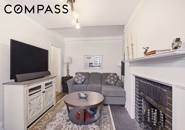 Photo 3 of House for sale at 10 Mitchell Pl #9F, New York, NY 10017 | MLS# RLS20095751 | Listing updated on 2026-07-19