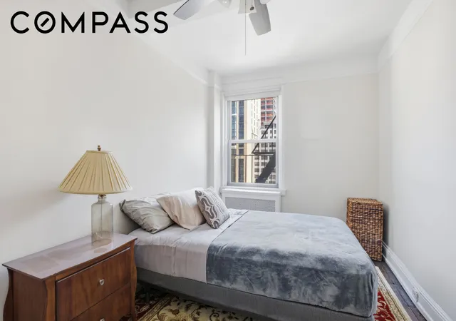 Photo 4 of House for sale at 10 Mitchell Pl #9F, New York, NY 10017 | MLS# RLS20095751 | Listing updated on 2026-07-19