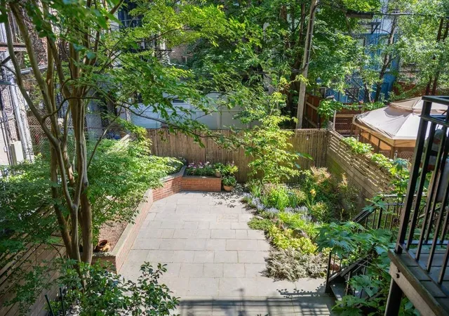 22nd image of 7 St Marks Ave #Entire Building, New York City, NY 11217 | MLS# RLS20086974
