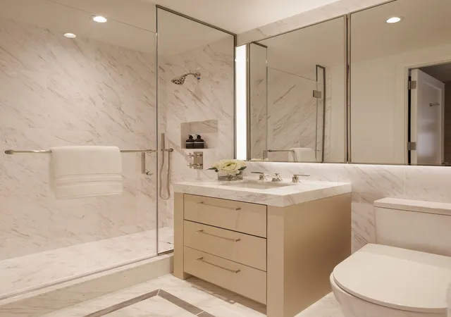 Photo 3 of House for sale at 400 E 84th Street #4C, New York, NY 10028 | MLS# RLS20095762 | Listing updated on 2026-06-04