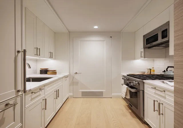 Photo 4 of House for sale at 400 E 84th Street #4C, New York, NY 10028 | MLS# RLS20095762 | Listing updated on 2026-06-04
