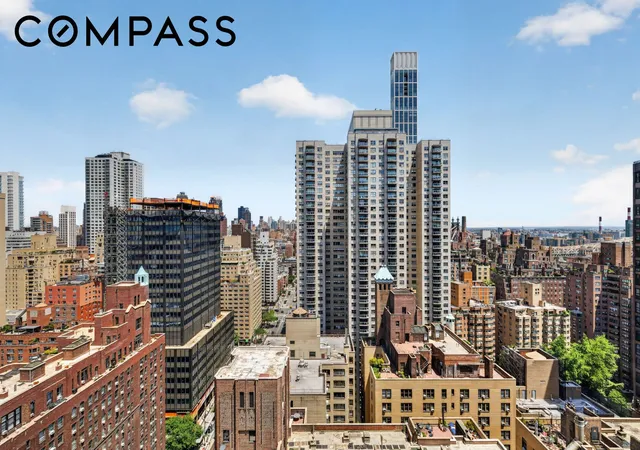 Photo 2 of House for sale at 400 E 54th Street #30D, New York, NY 10022 | MLS# RLS20095776 | Listing updated on 2026-07-16