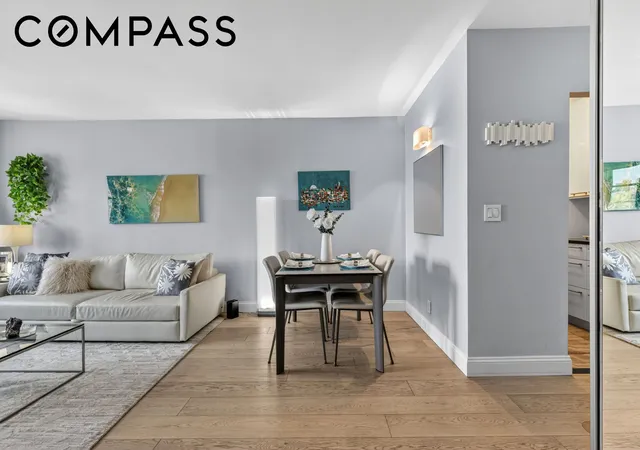 Photo 3 of House for sale at 400 E 54th Street #30D, New York, NY 10022 | MLS# RLS20095776 | Listing updated on 2026-07-16