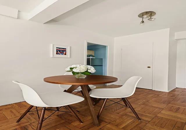 Homes for sale in New York City, NY | 225 Adams St #7E, New York City, NY 11201 | MLS# RLS20095782