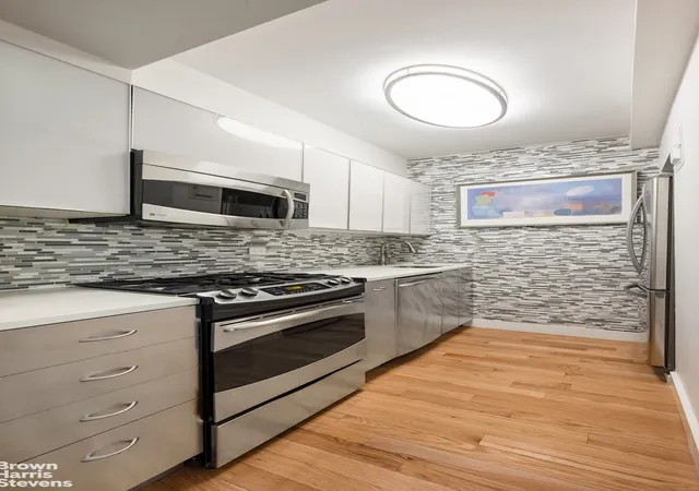 Photo 3 of House for sale at 310 E 49th Street #4GF, New York, NY 10017 | MLS# RLS20095786 | Listing updated on 2026-08-02