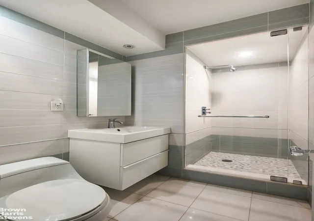 Photo 4 of House for sale at 310 E 49th Street #4GF, New York, NY 10017 | MLS# RLS20095786 | Listing updated on 2026-08-02