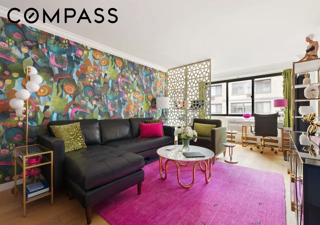 Photo 1 of Condo for sale at 16 W 16th St #12KN, New York, NY 10011 | MLS# RLS20095801 | Listing updated on 2026-07-18