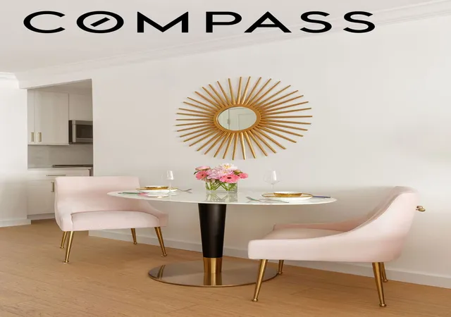 Photo 3 of House for sale at 16 W 16Th St #12KN, New York, NY 10011 | MLS# RLS20095801 | Listing updated on 2026-07-18