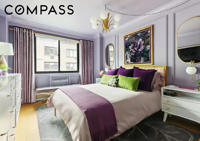 Photo 4 of House for sale at 16 W 16Th St #12KN, New York, NY 10011 | MLS# RLS20095801 | Listing updated on 2026-07-18