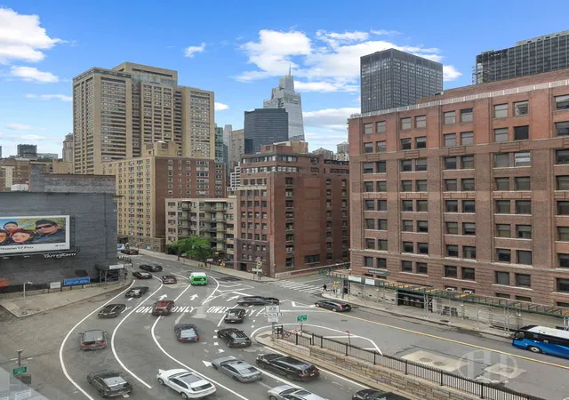 7th image of 225 E 36th St #9D, New York, NY 10016 | MLS# RLS20095806