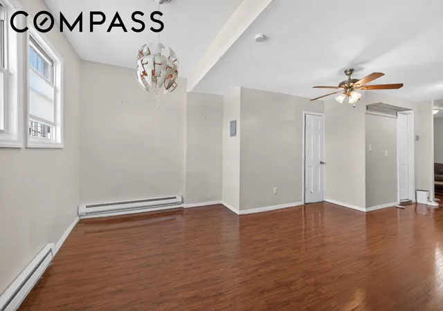 Photo 2 of Multi family home for sale at 239 Buffalo Ave, New York City, NY 11213 | MLS# RLS20095015 | Listing updated on 2026-08-02
