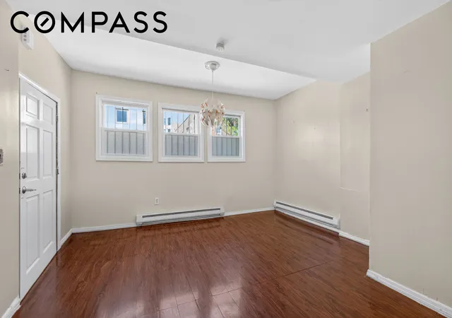Photo 3 of Multi family home for sale at 239 Buffalo Ave, New York City, NY 11213 | MLS# RLS20095015 | Listing updated on 2026-08-02