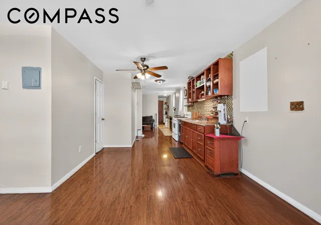 Photo 3 of Multi family home for sale at 239 Buffalo Ave, New York City, NY 11213 | MLS# RLS20095015 | Listing updated on 2026-08-02