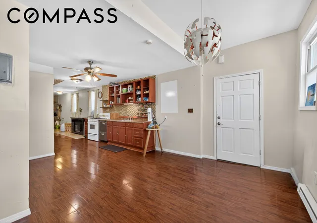 Photo 4 of Multi family home for sale at 239 Buffalo Ave, New York City, NY 11213 | MLS# RLS20095015 | Listing updated on 2026-08-02
