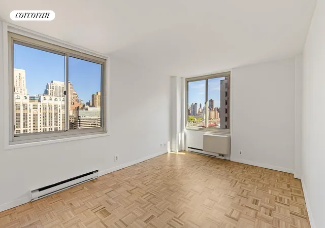 1st image of 555 Main St #1602, New York City, NY 10044 | MLS# RLS20095813