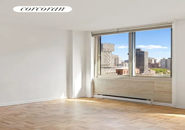3rd image of 555 Main St #1602, New York City, NY 10044 | MLS# RLS20095813