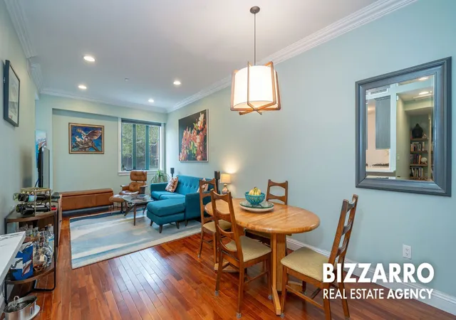 1st image of 3816 Waldo Ave #3A, Bronx, NY 10463 | MLS# RLS20095828