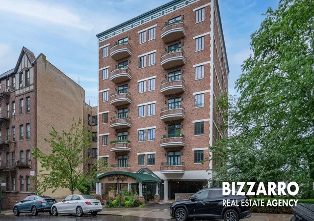 24th image of 3816 Waldo Ave #3A, Bronx, NY 10463 | MLS# RLS20095828
