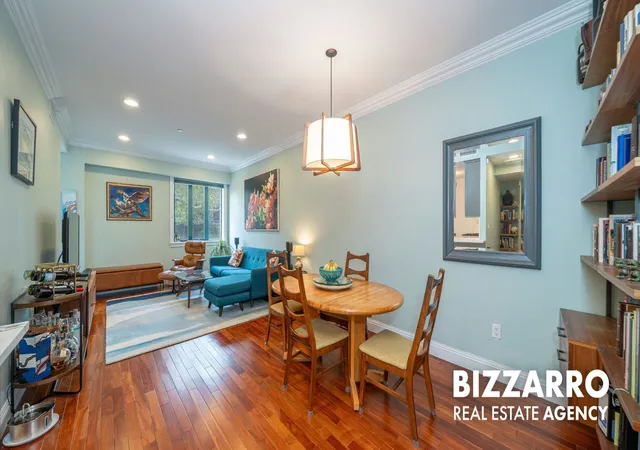 2nd image of 3816 Waldo Ave #3A, Bronx, NY 10463 | MLS# RLS20095828