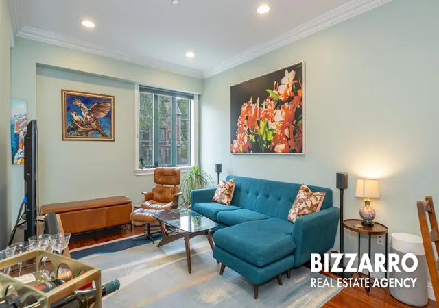 3rd image of 3816 Waldo Ave, New York, NY 10463