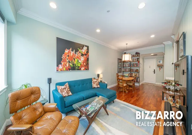 4th image of 3816 Waldo Ave, New York, NY 10463