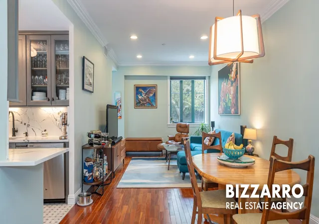 5th image of 3816 Waldo Ave, New York, NY 10463