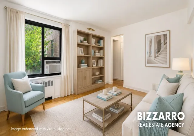 1st image of 31 Nagle Ave #2G, New York City, NY 10040 | MLS# RLS20095829