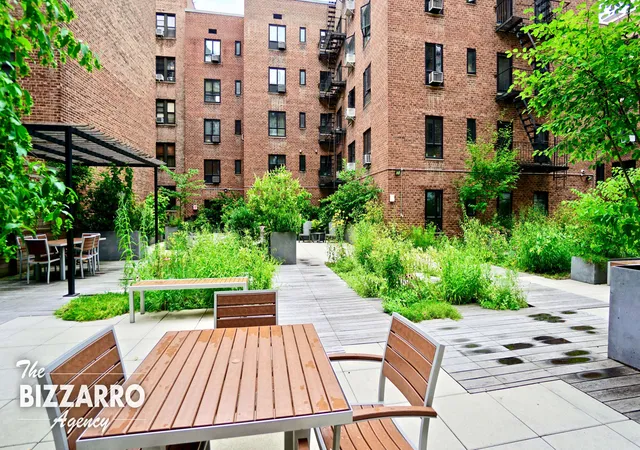 20th image of 31 Nagle Ave #2G, New York City, NY 10040 | MLS# RLS20095829
