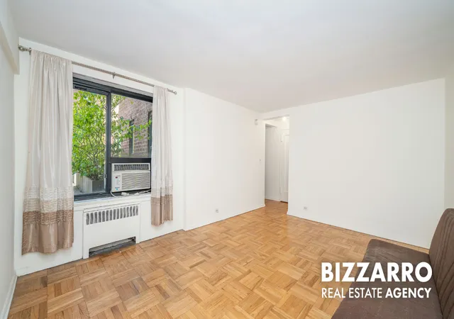2nd image of 31 Nagle Ave #2G, New York City, NY 10040 | MLS# RLS20095829