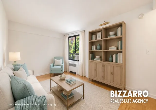 Photo 3 of Sale Pending at 31 Nagle Ave #2G, New York City, NY 10040 | MLS# RLS20095829 | Listing updated on 2026-08-01