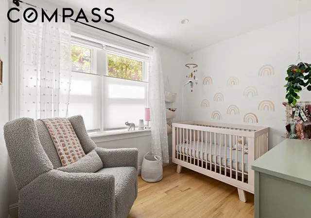 Photo 3 of Condo for sale at 133 Sterling Pl #1D, Brooklyn, NY 11217 | MLS# RLS20094410 | Listing updated on 2026-06-14