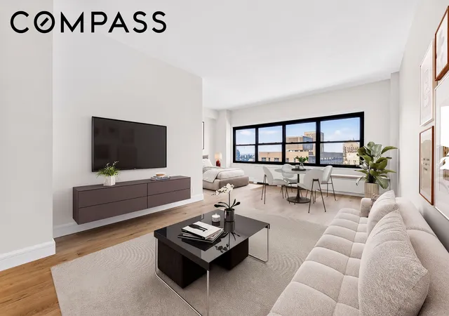 1st image of 160 W End Ave, New York, NY 10023
