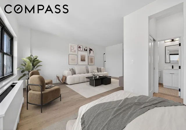5th image of 160 W End Ave, New York, NY 10023