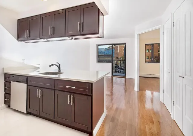 Homes for sale in New York City, NY | 456 W 167Th St #6G, New York City, NY 10032 | MLS# RLS20095844