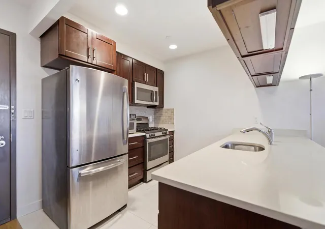 Homes for sale in New York City, NY | 456 W 167Th St #6G, New York City, NY 10032 | MLS# RLS20095844
