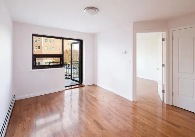 Homes for sale in New York City, NY | 456 W 167Th St #6G, New York City, NY 10032 | MLS# RLS20095844