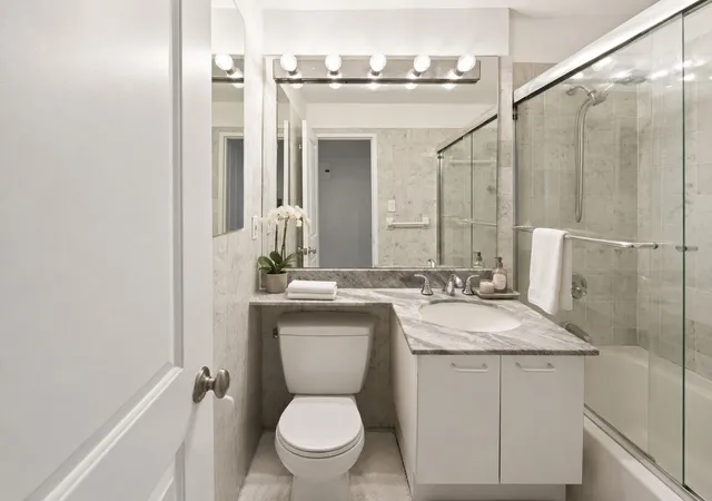Homes for sale in New York City, NY | 225 E 57th St #4M, New York City, NY 10022 | MLS# RLS20095853