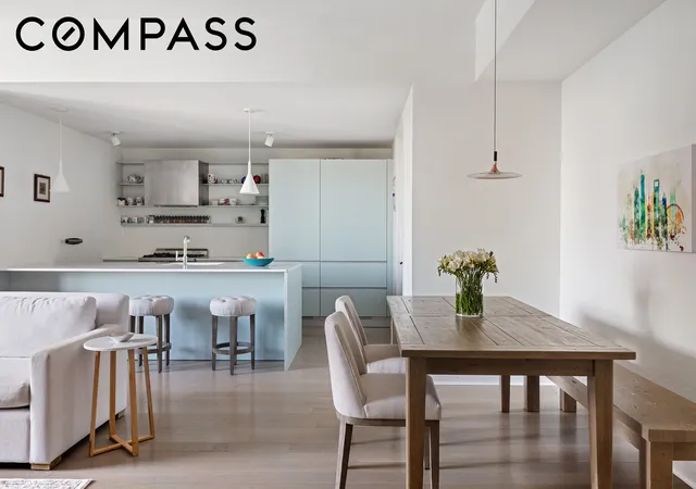 Photo 1 of Sale Pending at 265 State St #809, New York City, NY 11201 | MLS# RLS20095856 | Listing updated on 2026-08-03