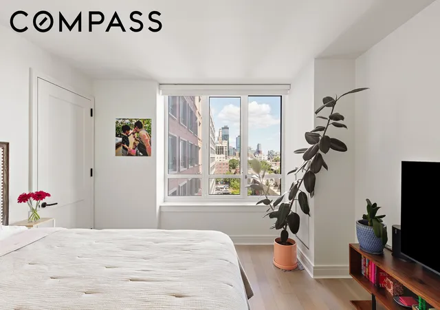 Photo 3 of Sale Pending at 265 State St #809, New York City, NY 11201 | MLS# RLS20095856 | Listing updated on 2026-08-03