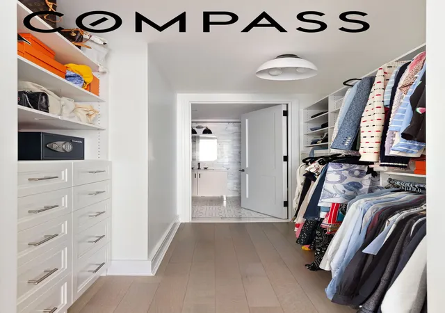 Photo 4 of Sale Pending at 265 State St #809, New York City, NY 11201 | MLS# RLS20095856 | Listing updated on 2026-08-03