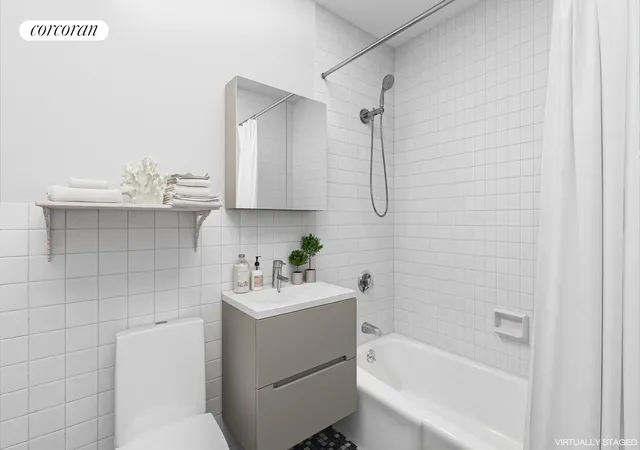 6th image of 609 Columbus Ave #4E, New York, NY 10024 | MLS# RLS20095858