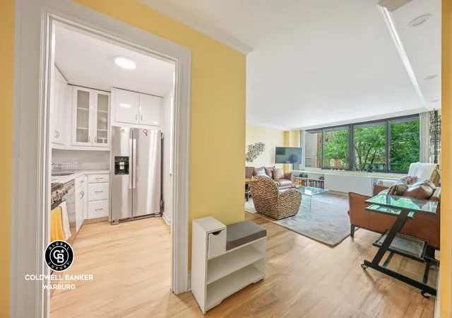 Photo 3 of House for sale at 510 E 80th Street #3E, New York City, NY 10075 | MLS# RLS20095861 | Listing updated on 2026-07-29