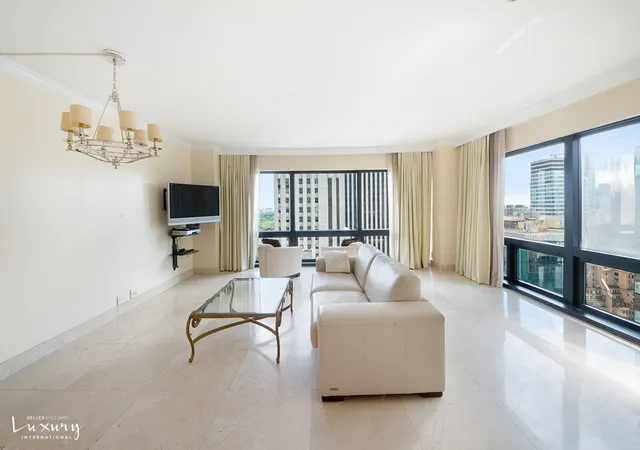 Photo 1 of House for sale at 721 5th Avenue #36DE, New York, NY 10022 | MLS# RLS20095869 | Listing updated on 2026-06-23
