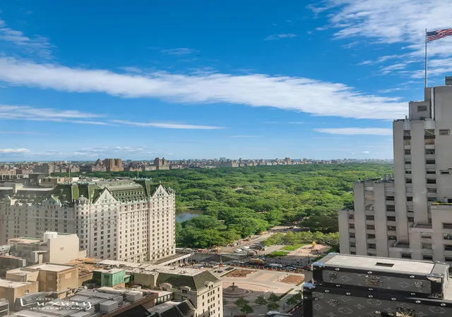 Photo 2 of House for sale at 721 5th Avenue #36DE, New York, NY 10022 | MLS# RLS20095869 | Listing updated on 2026-06-23