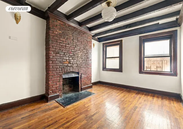 Photo 1 of Condo for sale at 113 W 1/2 15th St #3E, New York, NY 10011 | MLS# RLS20095887 | Listing updated on 2026-07-16