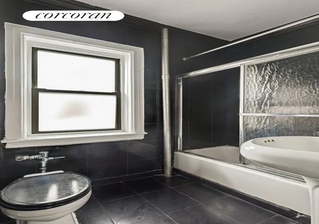Photo 3 of House for sale at 113 W 1/2 15th St #3E, New York, NY 10011 | MLS# RLS20095887 | Listing updated on 2026-07-16